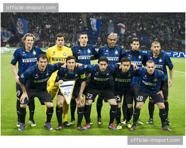 意甲即时：国际米兰vs拉齐奥，恰尔汗奥卢远射中柱，半场0-0