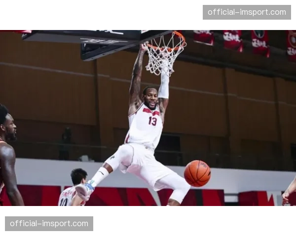 各队三分球战术演变：2025-26赛季CBA三分出手与命中率趋势