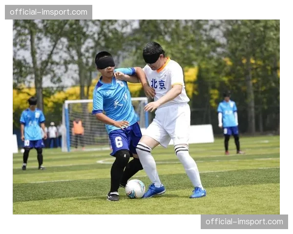 业余赛事引入专业数据服务，北京民间足球赛尝试分析攻守转换指标