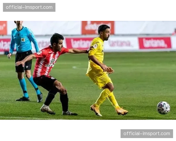 保级战白热化，评论员谈塞尔塔、加的斯与阿尔梅里亚的生存之道