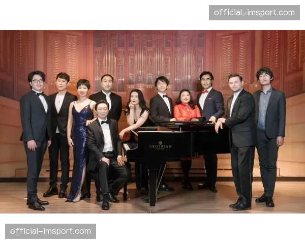 周冠宇回到上海：在家乡父老面前进行首次公开路演