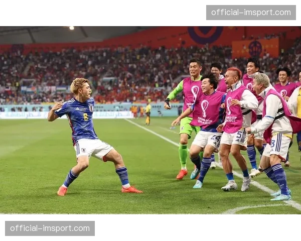 转会市场:XC世界杯冠军车队SCOTT-SRAM与核心车手续约至2028 转会市场:XC世界杯冠军车队SCOTT-SRAM与核心车手续约至2028