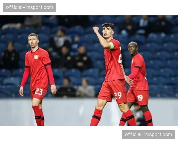 阵容解析：勒沃库森为备战欧联半决赛，联赛将进行大规模轮换