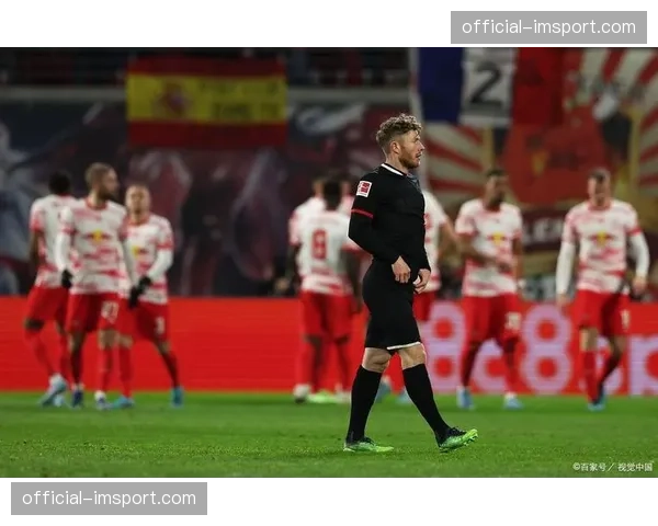 评论：欧冠名额之争，法兰克福与莱比锡谁将掉队？