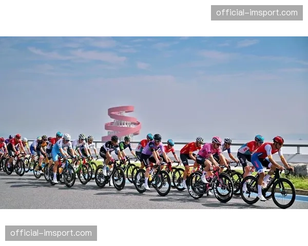 深度报道:比利时自行车青训体系——从学校联赛到职业车手的摇篮 深度报道:比利时自行车青训体系——从学校联赛到职业车手的摇篮