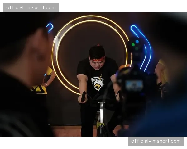 游泳馆从单一功能向健康管理、社交互动复合空间转型 游泳馆从单一功能向健康管理、社交互动复合空间转型