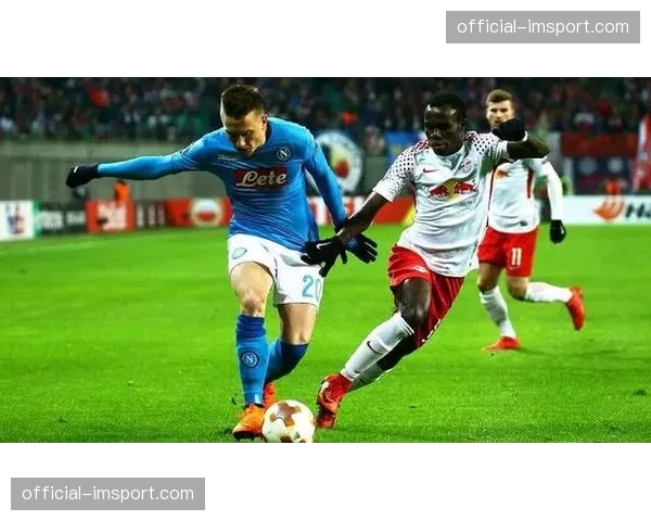 沙特资本继续关注意甲投资机会，多家俱乐部展开谈判