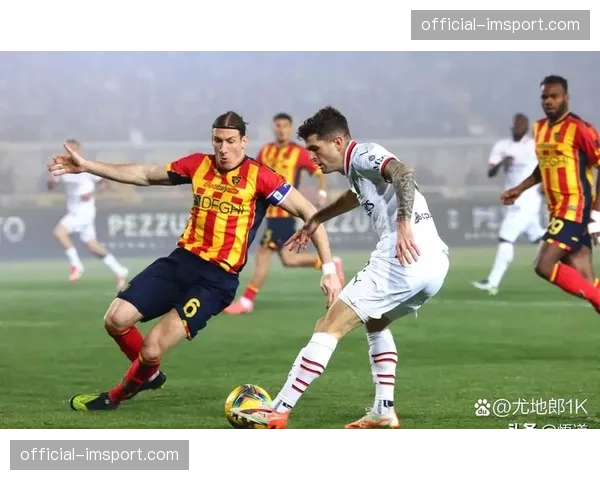 意甲确定无缘额外欧冠席位，下赛季欧冠资格仍为传统前四名额