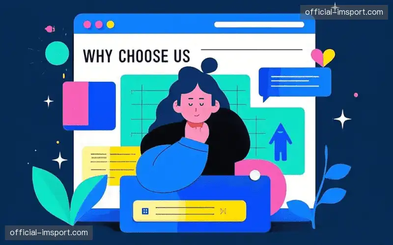 跨地域转播调度